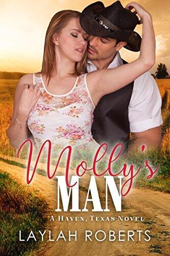 Molly's Man