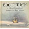 Broderick