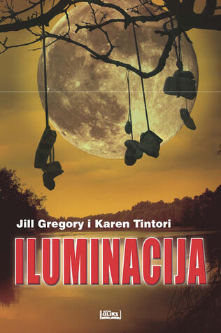 Iluminacija