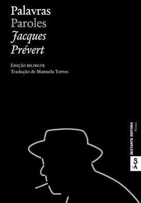 Palavras / Paroles