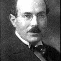 Victor Gollancz