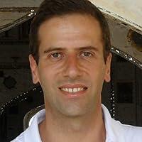 Ângelo Teodoro