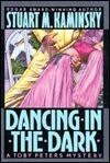 Dancing in the Dark