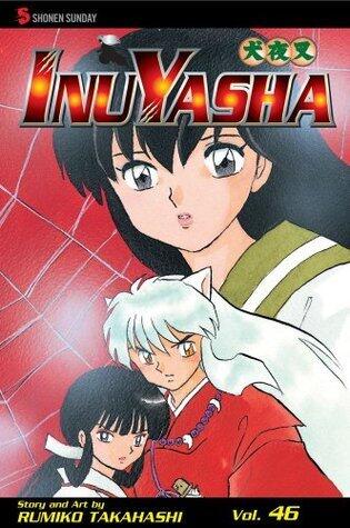 InuYasha: Lost Love