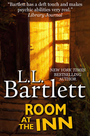 Room at the Inn