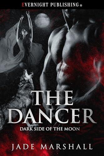 The Dancer