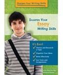 Sharpen Your Essay Writing Skills