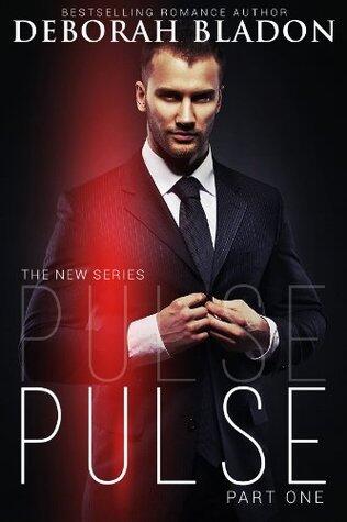 Pulse - Part One