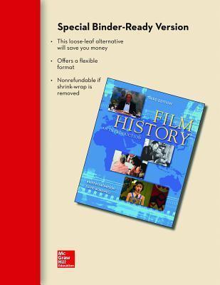 Loose Leaf for Film History: An Introduction