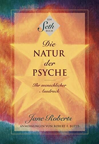 Die Natur der Psyche: Ihr menschlicher Ausdruck
