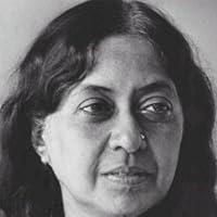 Madhavikutty