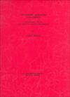 The Academic Adventures: An Introduction to Educational Architecture Therapy