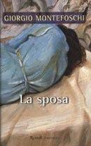 La sposa