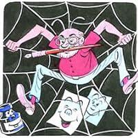 Vic Lockman