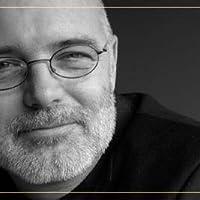 Brian D. McLaren