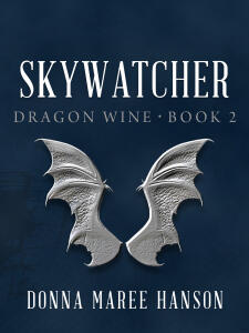 Skywatcher