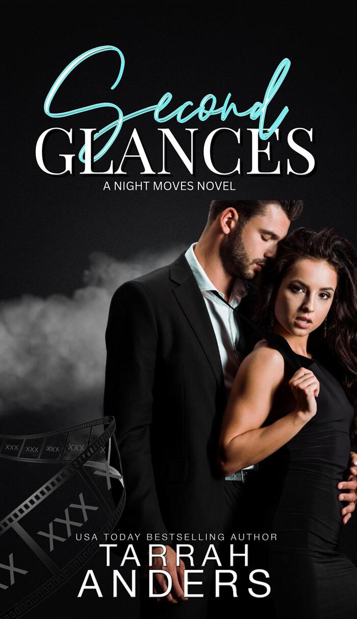 Second Glances