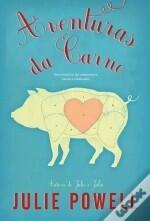 Aventuras da Carne