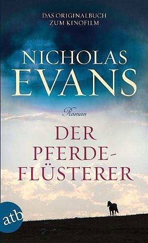 Der Pferdeflüsterer