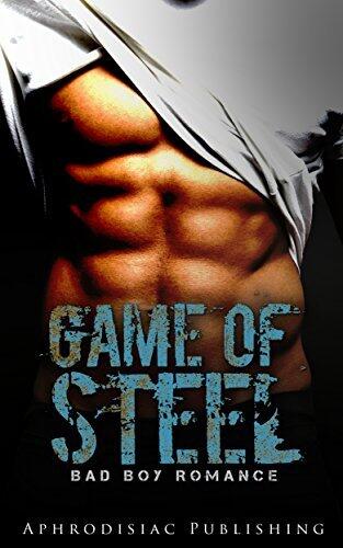 Game of Steel