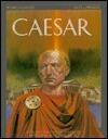 Julius Caesar