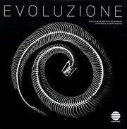 Evoluzione