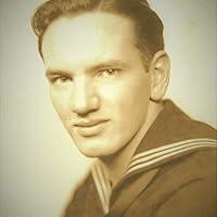 Joe Gill