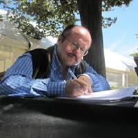 Sergio Kern