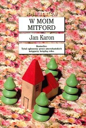 W moim Mitford