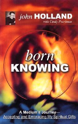 Born Knowing