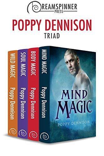 Triad Bundle
