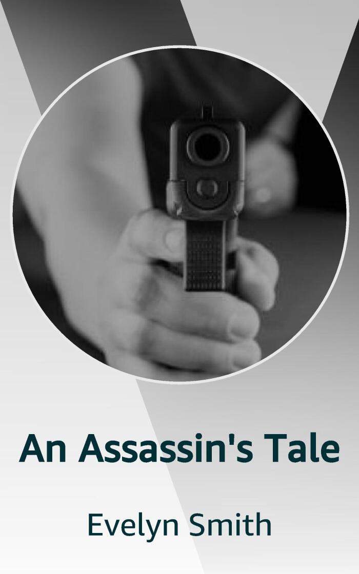 An Assassin's Tale