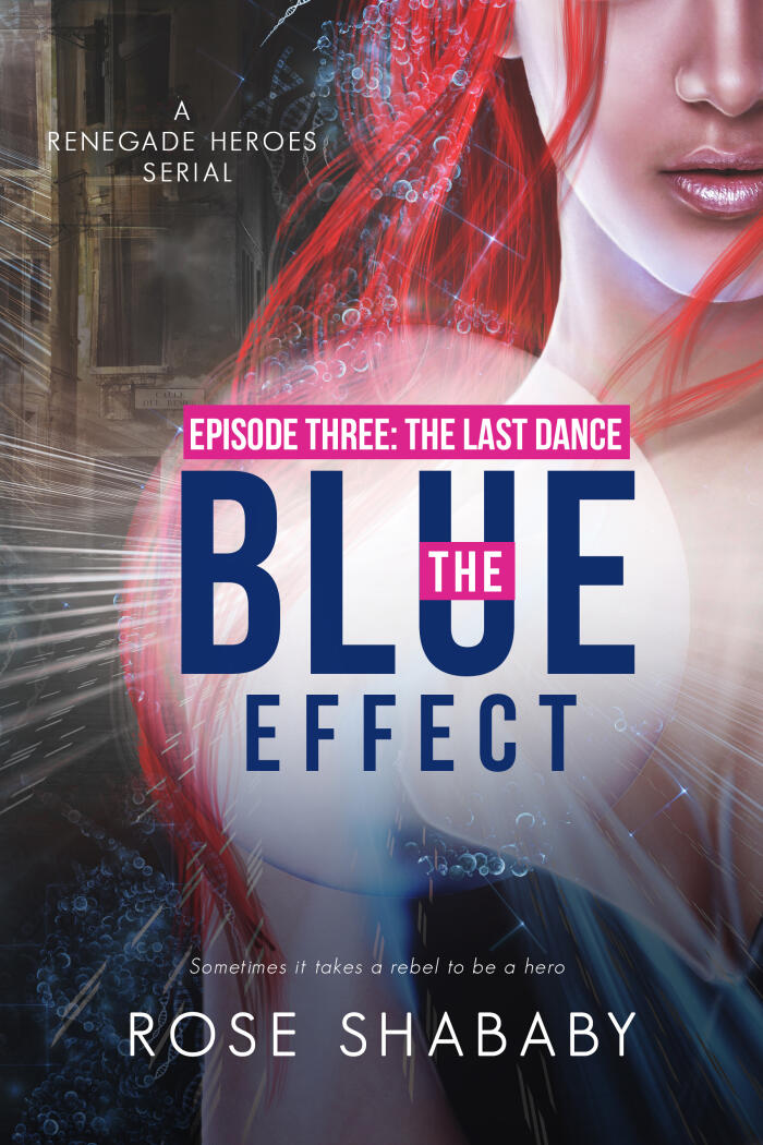 The Last Dance