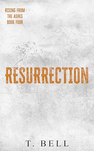 Resurrection