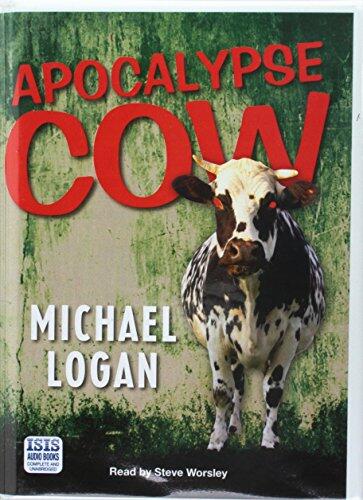 Apocalypse Cow