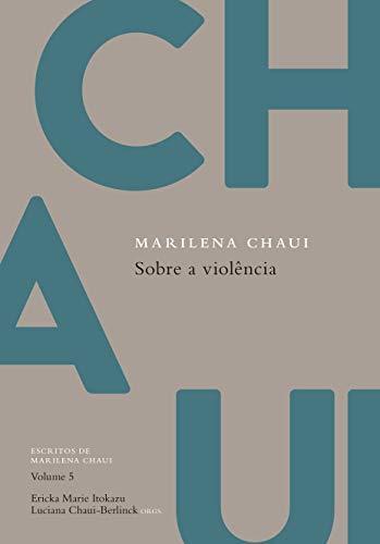Sobre a Violência