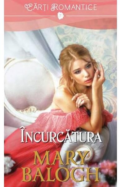 Încurcătura