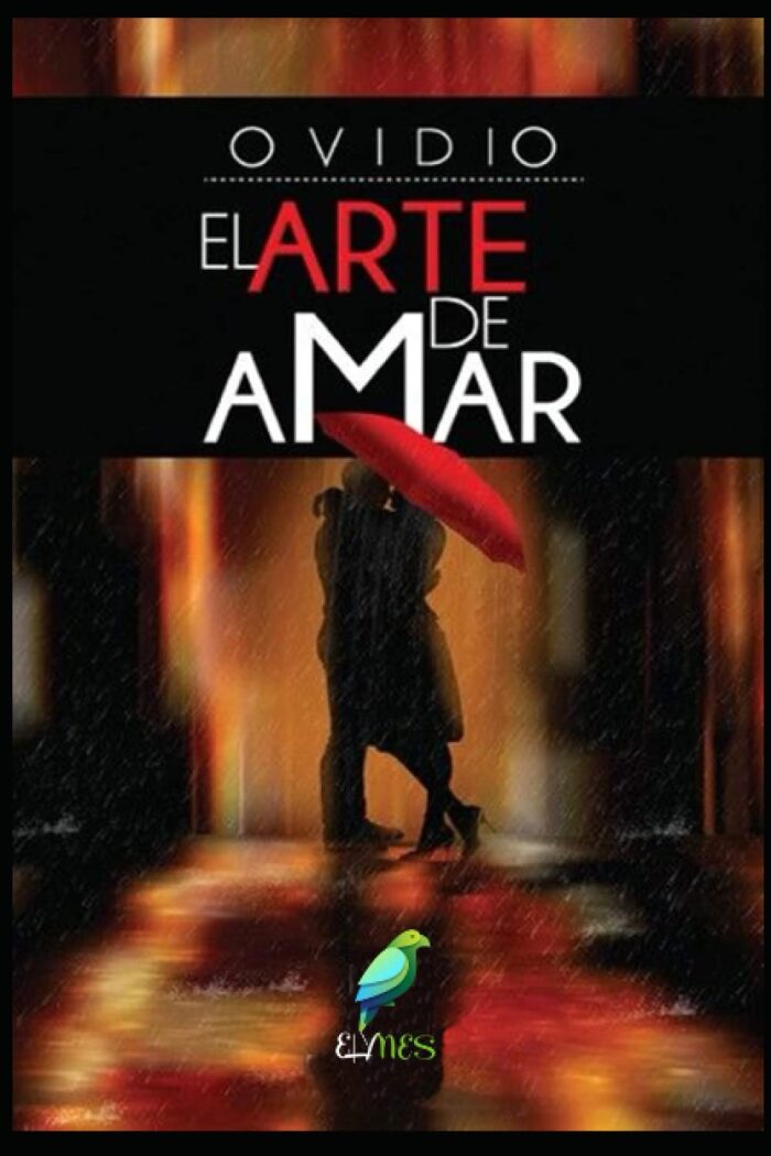 El Arte de Amar