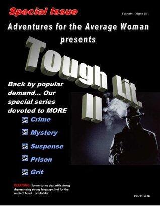 Tough Lit II