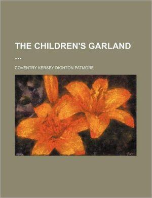 The Children's Garland