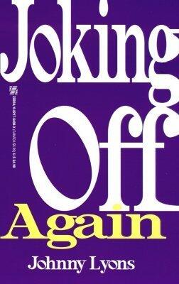 Joking Off Again