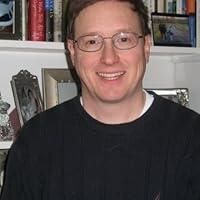 Matthew Silverman