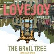 The Grail Tree