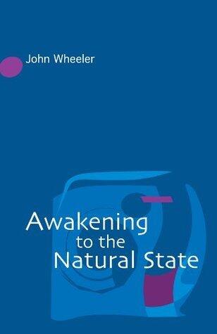 Awakening to the Natural State