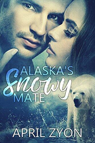 Alaska's Snowy Fate