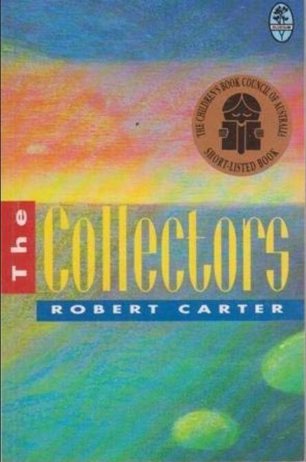 The Collectors