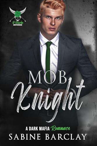 Mob Knight