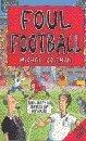 Foul Football