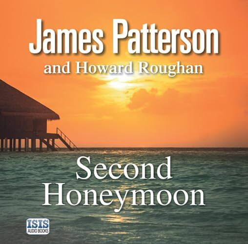 Second Honeymoon
