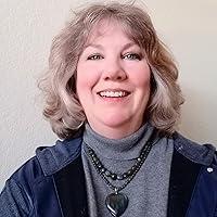 Denise Bruchman
